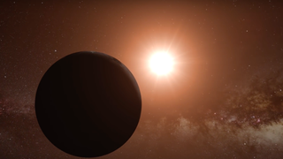 How We'll Get Our First Big Clue About Life on <i>Proxima b</i>